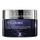 Institut Esthederm Intensive Hyaluronic Acid Cream