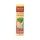 Badger Cocoa Butter Lip Balm Stick