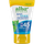 Alba Botanica Sport Mineral Sunscreen Lotion SPF 45, Fragrance Free
