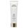 MISSHA Safe Block RX Hyaluron Soothing Sun