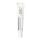 PURITO Wonder Releaf Centella Eye Cream Unscented 30ml