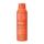 SVR SUN SECURE Mist SPF50+