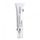 La Roche-Posay Redermic R Anti-Ageing Eye Cream