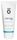 Codexial Enocare Pro Calamine Cream