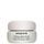 Darphin Moisturisers Stimulskin Plus Absolute Renewal Cream