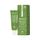 Derma E Skin De-Stress Cheek & Eye Cream Corrector