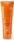 Lancaster Sun Beauty Sublime Tan Body Milk SPF30