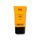 Pers Skincare Protection Quotidienne en Gelée SPF 50 + PA ++++
