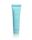 Tula Revitalizing Eye Cream