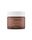 Klairs Maple Energy Infusing Cream