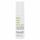 this works Light Time Skin Plumper Moisturiser