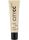 MADARA Hyaluronic Anti Pollution CC Cream SPF15