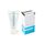 Skintech Vit. E Anti-Oxydant Cream