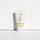 Image skincare Discovery size PREVENTION+ daily matte moisturizer SPF 30