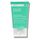 Paula's choice Calm Rescue and Repair Weightless Moisturiser