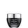 Lancôme Advanced Genefique Repairing Night Cream