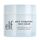 e.l.f. Cosmetics Holy Hydration! Face Cream