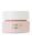 BYBI Babe Balm Bronze
