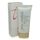 jane iredale Dream Tint SPF 15 Tinted Moisturizer Medium Light