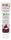MKL Green Nature Organic Donkey Milk from Gers Face Cream