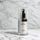 devganbeauty Peptide Eye Cream