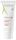 A-DERMA Hydralba UV Light Hydrating Cream