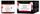Garancia Que Mes Rougeurs Disparaissent Night Cream Anti-Redness + Anti-Aging
