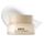 Skinfood Rice Brightening Cream 60ml