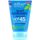 Alba Botanica Very Emollient, Sport Sunscreen SPF 45