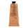 Natura Ekos Castanha Hand Cream