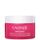 Caudalie Moisturisers Vinosource SOS Intense Moisturizing Cream