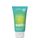 Sunly™ Mineral Sunscreen - Spf 30
