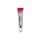 StriVectin Advanced Retinol Multi-Correct Eye Cream