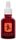 Erborian Skin Therapy Multi-Perfecting Night Oil