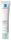 La Roche-Posay Hydraphase HA UV SPF25 Light
