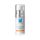 La Roche-Posay Anthelios AOX Daily Antioxidant Serum with Sunscreen