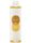 Balance Me Super Moisturising Body Oil