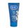 E45 Rich 24hr Hand Cream