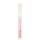 HUDA BEAUTY Silk Balm Rose Quartz