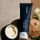 Onekind Dream Cream Nighttime Moisturizer