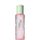 Clinique Deco Clar Lotion 3 Glo