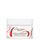 Embryolisse Anti-Aging Firming-Lifting Cream