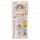 Shiseido Anessa Perfect UV Sunscreen Mild Milk For Sensitive Skin A SPF 50+ PA++++