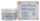 Coup d'Éclat Intense Nutrition Cream+