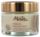 Melvita Argan Bio-Active Intensive Lifting Cream Organic