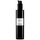 Sepai Flawless Immaculate Bright SPF50 Moisturiser