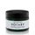 Votary Super Seed Nutrient Cream