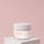 PUREFORET Rose Otto Soothing Cream