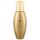 MISSHA MISA Geum Sul Emulsion