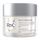RoC Skincare Multi Correxion Firm + Lift Anti-Sagging Firming Cream Rich